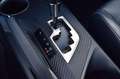 Toyota RAV 4 RAV4 Executive,4X4 Allrad,Automatik,Leder Braun - thumbnail 12