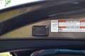 Toyota RAV 4 RAV4 Executive,4X4 Allrad,Automatik,Leder Braun - thumbnail 28