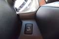 Toyota RAV 4 RAV4 Executive,4X4 Allrad,Automatik,Leder Braun - thumbnail 19
