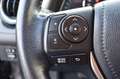 Toyota RAV 4 RAV4 Executive,4X4 Allrad,Automatik,Leder Braun - thumbnail 16