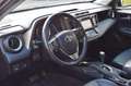 Toyota RAV 4 RAV4 Executive,4X4 Allrad,Automatik,Leder Braun - thumbnail 10