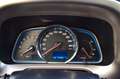 Toyota RAV 4 RAV4 Executive,4X4 Allrad,Automatik,Leder Braun - thumbnail 17
