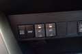 Toyota RAV 4 RAV4 Executive,4X4 Allrad,Automatik,Leder Braun - thumbnail 20