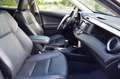 Toyota RAV 4 RAV4 Executive,4X4 Allrad,Automatik,Leder Braun - thumbnail 23