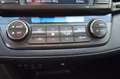 Toyota RAV 4 RAV4 Executive,4X4 Allrad,Automatik,Leder Braun - thumbnail 18
