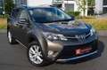 Toyota RAV 4 RAV4 Executive,4X4 Allrad,Automatik,Leder Braun - thumbnail 2