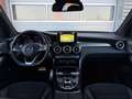 Mercedes-Benz GLC 250 4Matic AMG Line! Camera! Navi! Schwarz - thumbnail 10