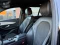 Mercedes-Benz GLC 250 4Matic AMG Line! Camera! Navi! Schwarz - thumbnail 22