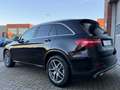 Mercedes-Benz GLC 250 4Matic AMG Line! Camera! Navi! Schwarz - thumbnail 6