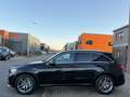 Mercedes-Benz GLC 250 4Matic AMG Line! Camera! Navi! Schwarz - thumbnail 24
