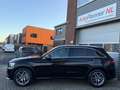 Mercedes-Benz GLC 250 4Matic AMG Line! Camera! Navi! Schwarz - thumbnail 7