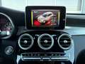 Mercedes-Benz GLC 250 4Matic AMG Line! Camera! Navi! Schwarz - thumbnail 14