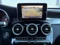 Mercedes-Benz GLC 250 4Matic AMG Line! Camera! Navi! Schwarz - thumbnail 13