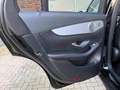 Mercedes-Benz GLC 250 4Matic AMG Line! Camera! Navi! Schwarz - thumbnail 21