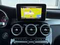 Mercedes-Benz GLC 250 4Matic AMG Line! Camera! Navi! Schwarz - thumbnail 12