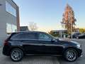 Mercedes-Benz GLC 250 4Matic AMG Line! Camera! Navi! Schwarz - thumbnail 23