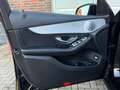 Mercedes-Benz GLC 250 4Matic AMG Line! Camera! Navi! Schwarz - thumbnail 17