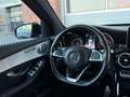 Mercedes-Benz GLC 250 4Matic AMG Line! Camera! Navi! Schwarz - thumbnail 16