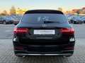 Mercedes-Benz GLC 250 4Matic AMG Line! Camera! Navi! Schwarz - thumbnail 5
