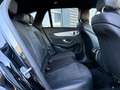Mercedes-Benz GLC 250 4Matic AMG Line! Camera! Navi! Schwarz - thumbnail 20