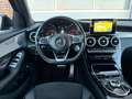 Mercedes-Benz GLC 250 4Matic AMG Line! Camera! Navi! Schwarz - thumbnail 11