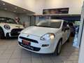 Fiat Punto 1.3 -MJT II 75 CV 5 porte Street ok neopatentati Bianco - thumbnail 3