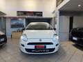 Fiat Punto 1.3 -MJT II 75 CV 5 porte Street ok neopatentati Bianco - thumbnail 2