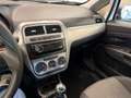 Fiat Punto 1.3 -MJT II 75 CV 5 porte Street ok neopatentati Bianco - thumbnail 5