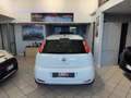 Fiat Punto 1.3 -MJT II 75 CV 5 porte Street ok neopatentati Bianco - thumbnail 15