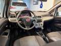 Fiat Punto 1.3 -MJT II 75 CV 5 porte Street ok neopatentati Bianco - thumbnail 10