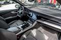Audi Q8 50 3.0 V6 TDI mHEV Sport quattro tiptronic 2122191 Grigio - thumbnail 7