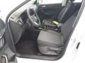 Volkswagen T-Cross 1.0 TSI Life Navi*LED*ACC*App-Connect Weiß - thumbnail 5