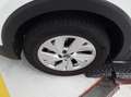 Volkswagen T-Cross 1.0 TSI Life Navi*LED*ACC*App-Connect Weiß - thumbnail 7