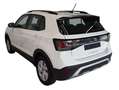 Volkswagen T-Cross 1.0 TSI Life Navi*LED*ACC*App-Connect Weiß - thumbnail 4