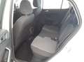 Volkswagen T-Cross 1.0 TSI Life Navi*LED*ACC*App-Connect Weiß - thumbnail 6
