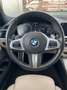 BMW 340 M340 d xDrive *MwSt. ausweisbar* Grijs - thumbnail 18