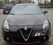 Alfa Romeo Giulietta 1.4 TB SPORT EURO 6b CLIM LED BI-XENON GPS JTS Schwarz - thumbnail 15