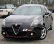 Alfa Romeo Giulietta 1.4 TB SPORT EURO 6b CLIM LED BI-XENON GPS JTS Black - thumbnail 1