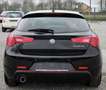 Alfa Romeo Giulietta 1.4 TB SPORT EURO 6b CLIM LED BI-XENON GPS JTS Zwart - thumbnail 14