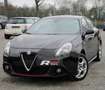 Alfa Romeo Giulietta 1.4 TB SPORT EURO 6b CLIM LED BI-XENON GPS JTS Black - thumbnail 3