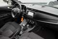 Alfa Romeo Giulietta 1.4 TB SPORT EURO 6b CLIM LED BI-XENON GPS JTS Zwart - thumbnail 10