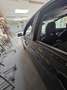 Volvo S40 1,6 D Momentum Schwarz - thumbnail 9