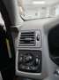 Volvo S40 1,6 D Momentum Schwarz - thumbnail 13