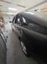 Volvo S40 1,6 D Momentum Schwarz - thumbnail 8