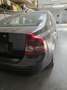 Volvo S40 1,6 D Momentum Schwarz - thumbnail 5