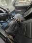Volvo S40 1,6 D Momentum Schwarz - thumbnail 18