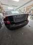 Volvo S40 1,6 D Momentum Schwarz - thumbnail 6