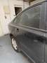 Volvo S40 1,6 D Momentum Schwarz - thumbnail 4