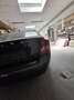 Volvo S40 1,6 D Momentum Schwarz - thumbnail 7