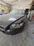 Volvo S40 1,6 D Momentum Schwarz - thumbnail 19